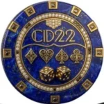 cd22 game