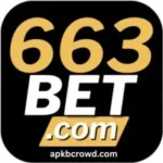 663bet game